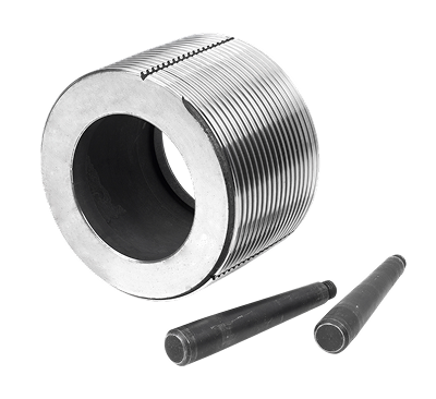 Калибр-пробка РНК-В